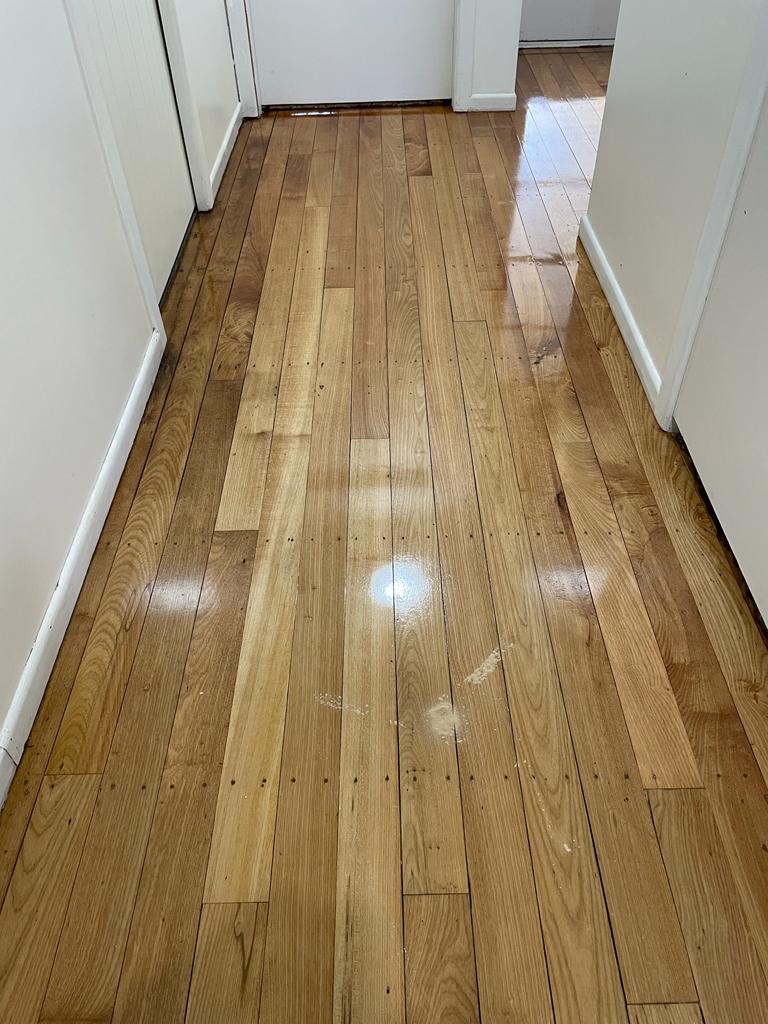 City Floorsanding 17 Wood Floor Sanding Restoration