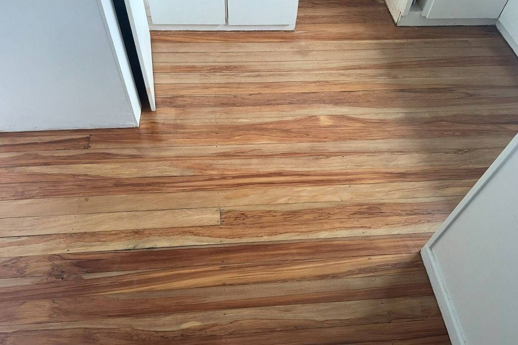 Cityfloor Sanding Wool Floor Restoration5 Wood Floor Sanding Restoration
