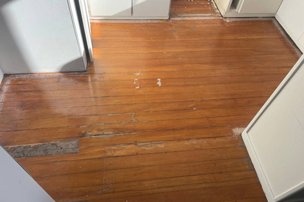 Cityfloor Sanding Wool Floor Restoration6 cityfloor sanding wood floor restoration
